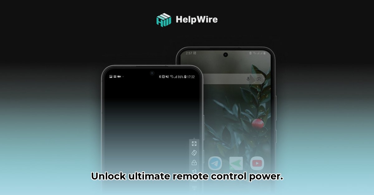 airmirror-app